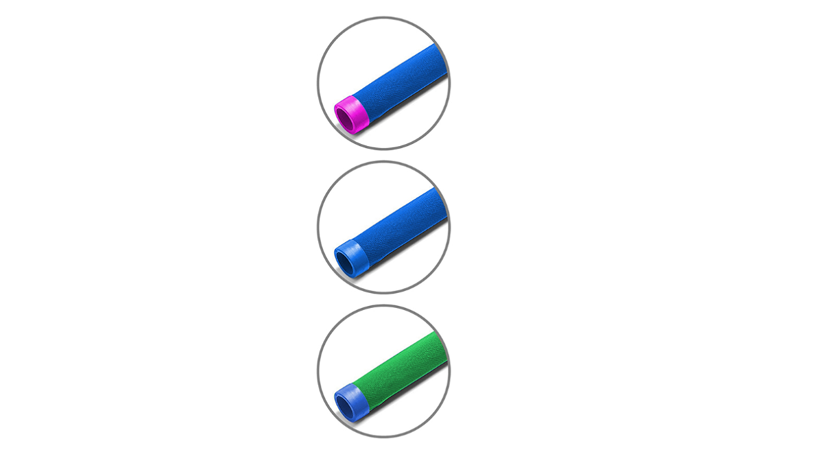 TRANSPROTEKT, gama de filtros para transporte.png